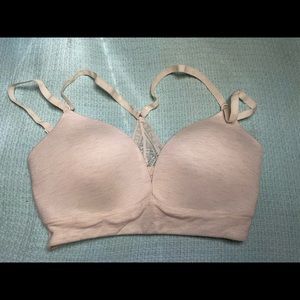 Tommy Hilfiger lounge bra